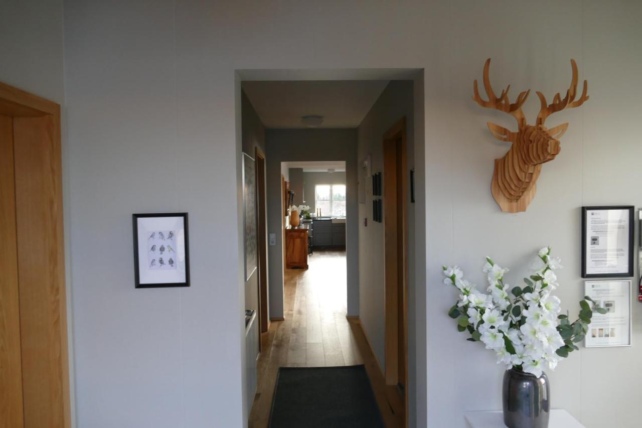Lax-A Asgardur Cottages Selfoss Exterior foto